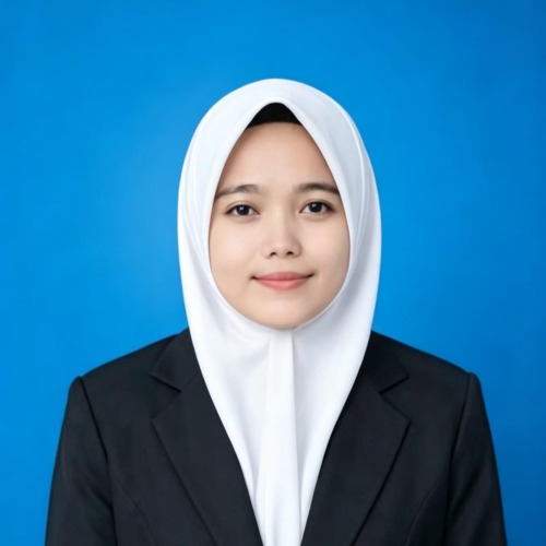 Binti Maysaroh